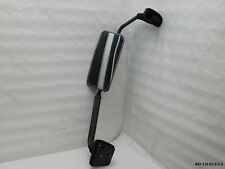 Spiegel Außenspiegel Zusatzspiegel links 39267 Iveco ML 80 (442-116 01-2-1-4)