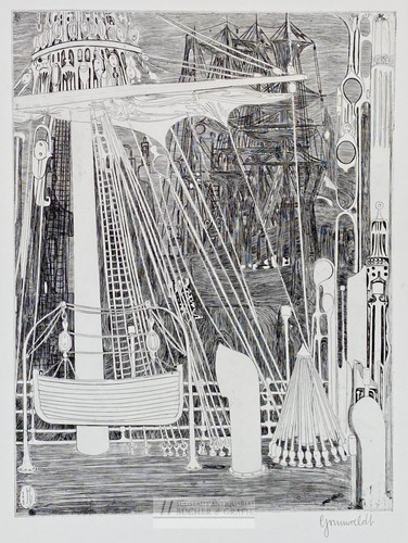 Herbert grunwaldt delfs - herbert,
