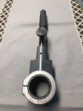 Bandschleifer für Biegwellen -Handstück mit Bandschleifvorsatzarm  SUHNER