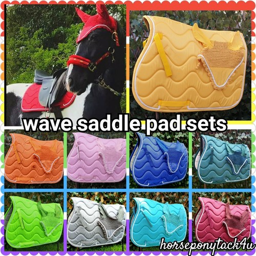Sale free fly veil - sale, wave