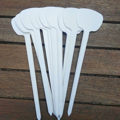 Beetstecker 16cm - 10, x