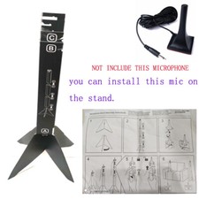 Neu Audyssey Denon Marantz