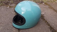 DDR Sturzhelm Integralhelm