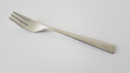 Wmf bellano kuchengabel 5 - bellano, 15,5