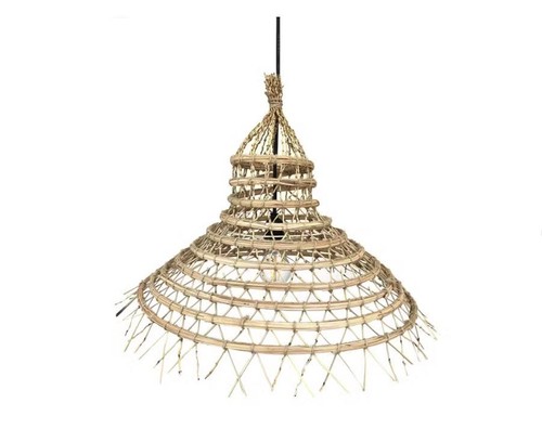 03b2401m lampenschirm - 03b2401m,