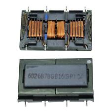 LCD Inverter Trafo Lumonic 6026B Inverterboard Trafo
