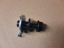 Ford Mustang Cougar C4 /C6