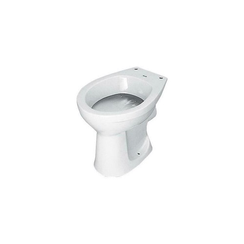Keramag standtiefspül - standtiefspül, wc