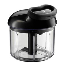 WMF Multihacker 900ml