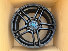 Neu alufelge felge porsche - 1x,