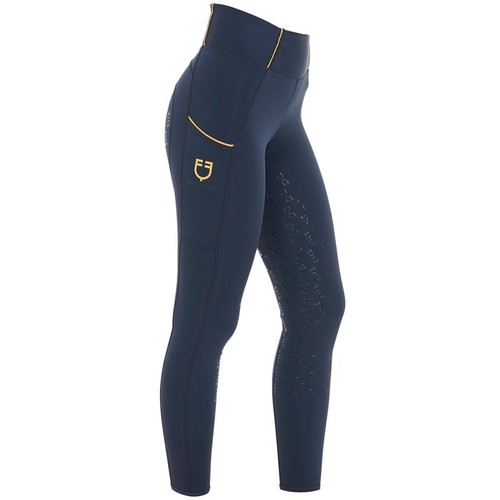 Equestro damen junior full - equestro,