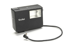 Rollei E15B Blitzgerät /