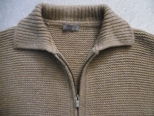Strickjacke include by - strickjacke:,
