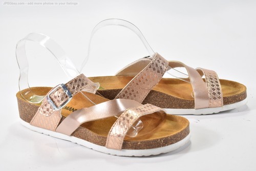 Brinkmann damen sandale - ,
