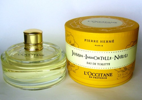 Jasmin-Immortelle-Neroli