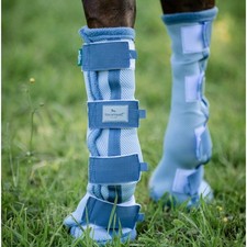 Horseware Ireland Heather