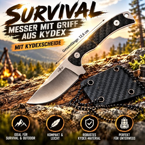 Neu taschenmesser für sport - taschenmesser,
