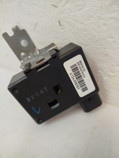 Mitsubishi Eclipse Cross GK0