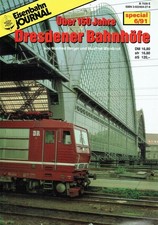 - Über 150 Jahre Dresdener