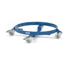 Fetra Fassroller STA offen ID