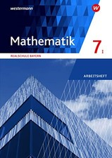 Mathematik - Ausgabe 2016 für
