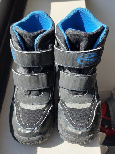 Richter wanderschuhe - **, richter-wanderschuhe