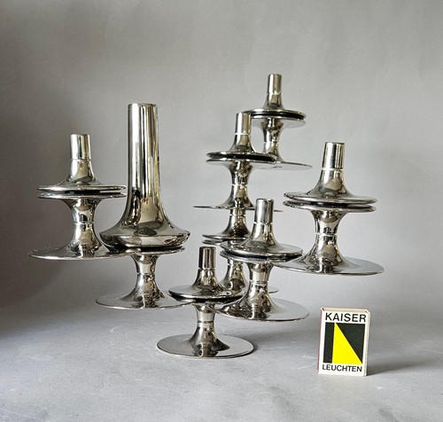 Vintage fritz nagel tulip - vintage,