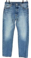 LEVI'S STRAUSS & CO Herren 501