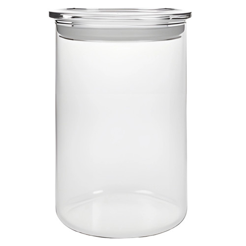 Simax glasdose 800 - simax, ml