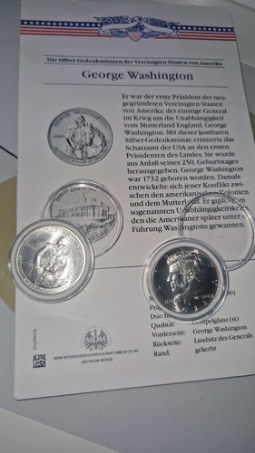1982 900 1000 silber - 1982, 900/1000