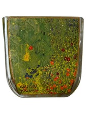 Goebel Artis Orbis Gustav