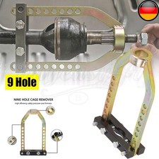 Gelenkwellenabzieher