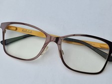 Oakley Validate Brillengestell