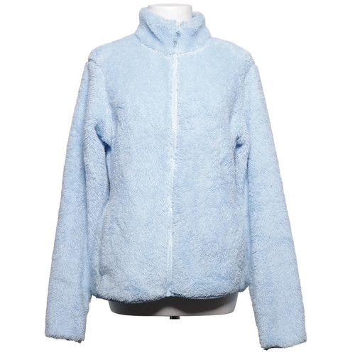 Mckinley fleecejacke damen - mckinley,, fleecejacke,