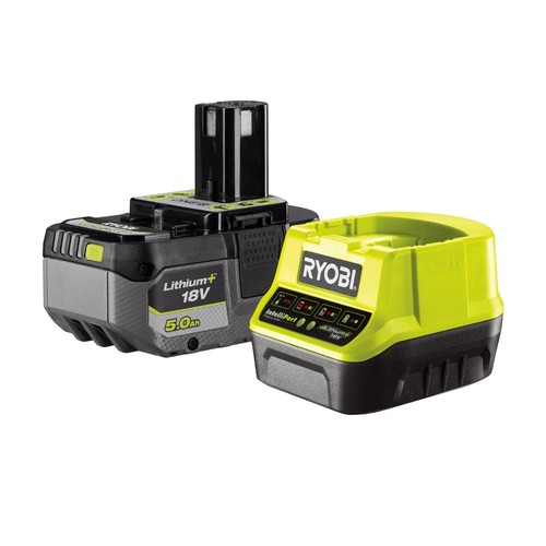 Ryobi rc18120 150x akku - rc18120-150x,