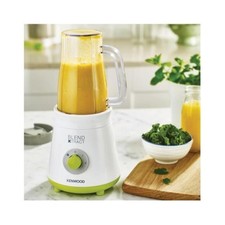 Kenwood standmixer smoothie - kenwood, 2
