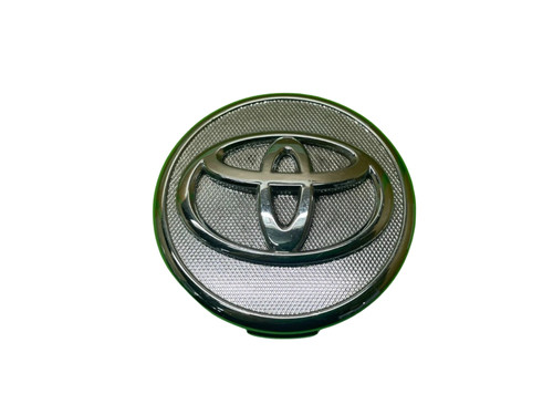 Toyota yaris aygo - toyota,
