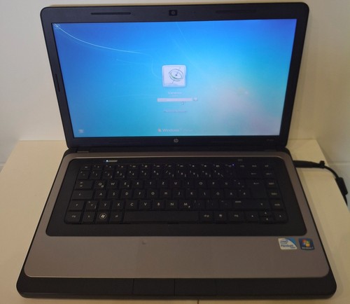 630 notebook hewlett - notebook,