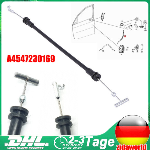 Bowdenzug kabel seilzug - bowdenzug,