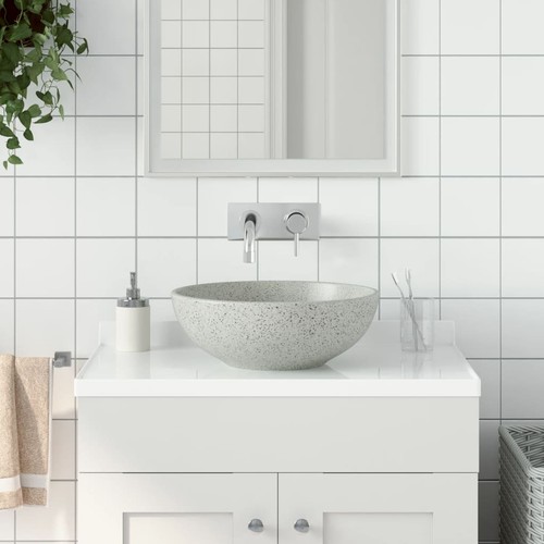 Moderne waschbecken keramik - moderne,