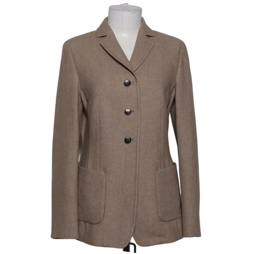 Nvsco blazer größe - größe:, 38