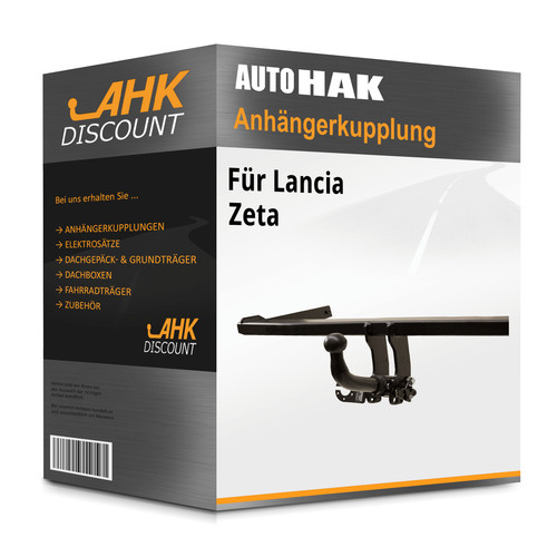 Für lancia zeta - für,