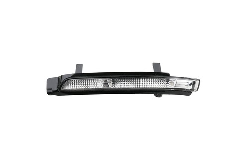 Led spiegelblinker kompatibel - led,