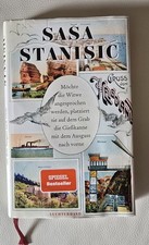 Möchte die Witwe angesprochen werden, platziert sie auf ... | Buch | Zustand gut