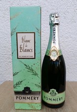 Pommery Blanc de Blancs 0,75