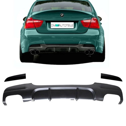 Sport performance diffusor - sport-performance,