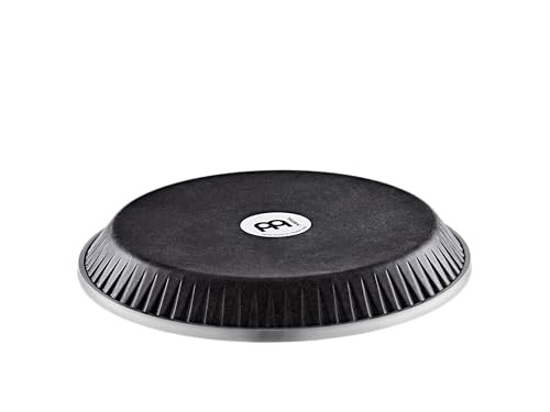 Meinl percussion remo conga - meinl,