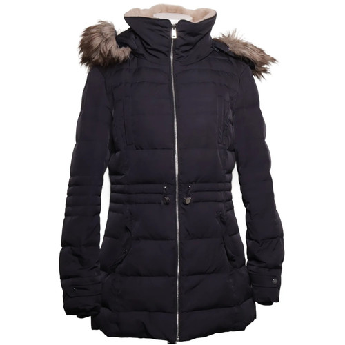 Orsay wintermantel damen - orsay,, wintermantel,