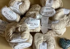 Online Linie 213 Avila