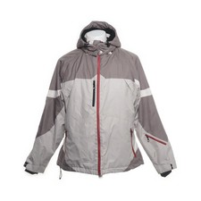 Rodec, Skijacke, Herren